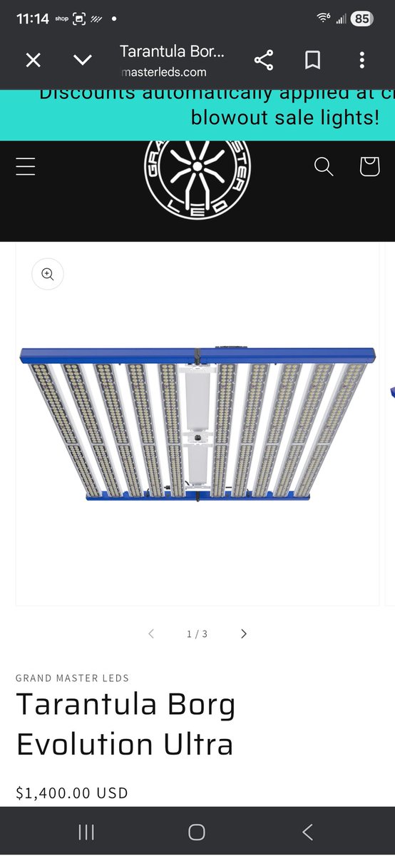 TokesSmokes tweet media