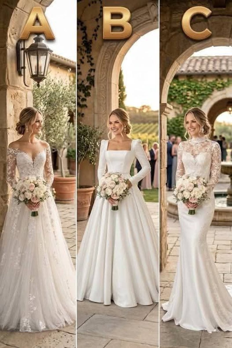 𝐌𝐚𝐭𝐭 𝐏𝐢𝐧𝐧𝐞𝐫 tweet media