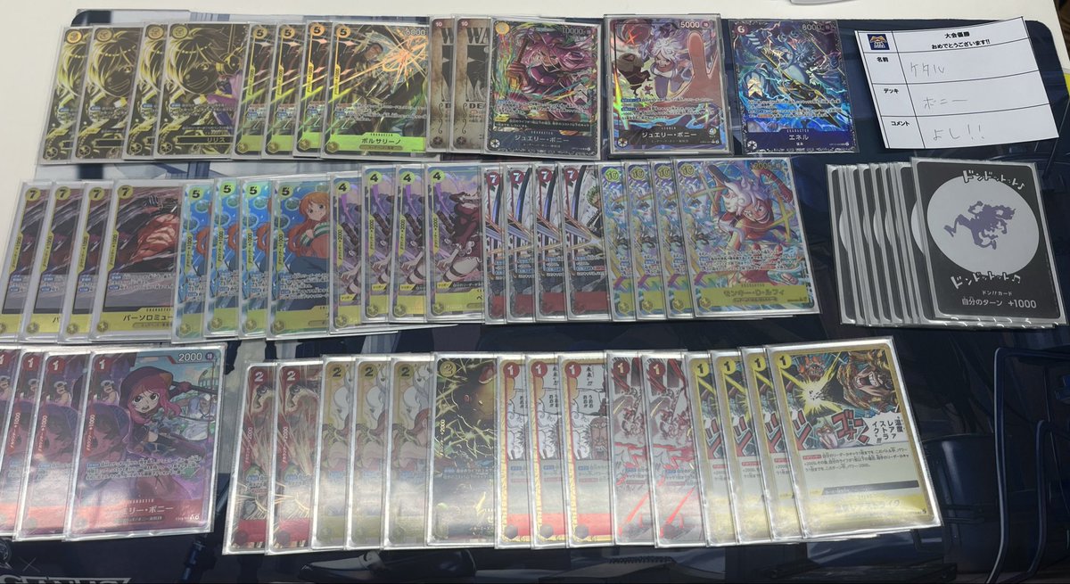 ケタル tweet media