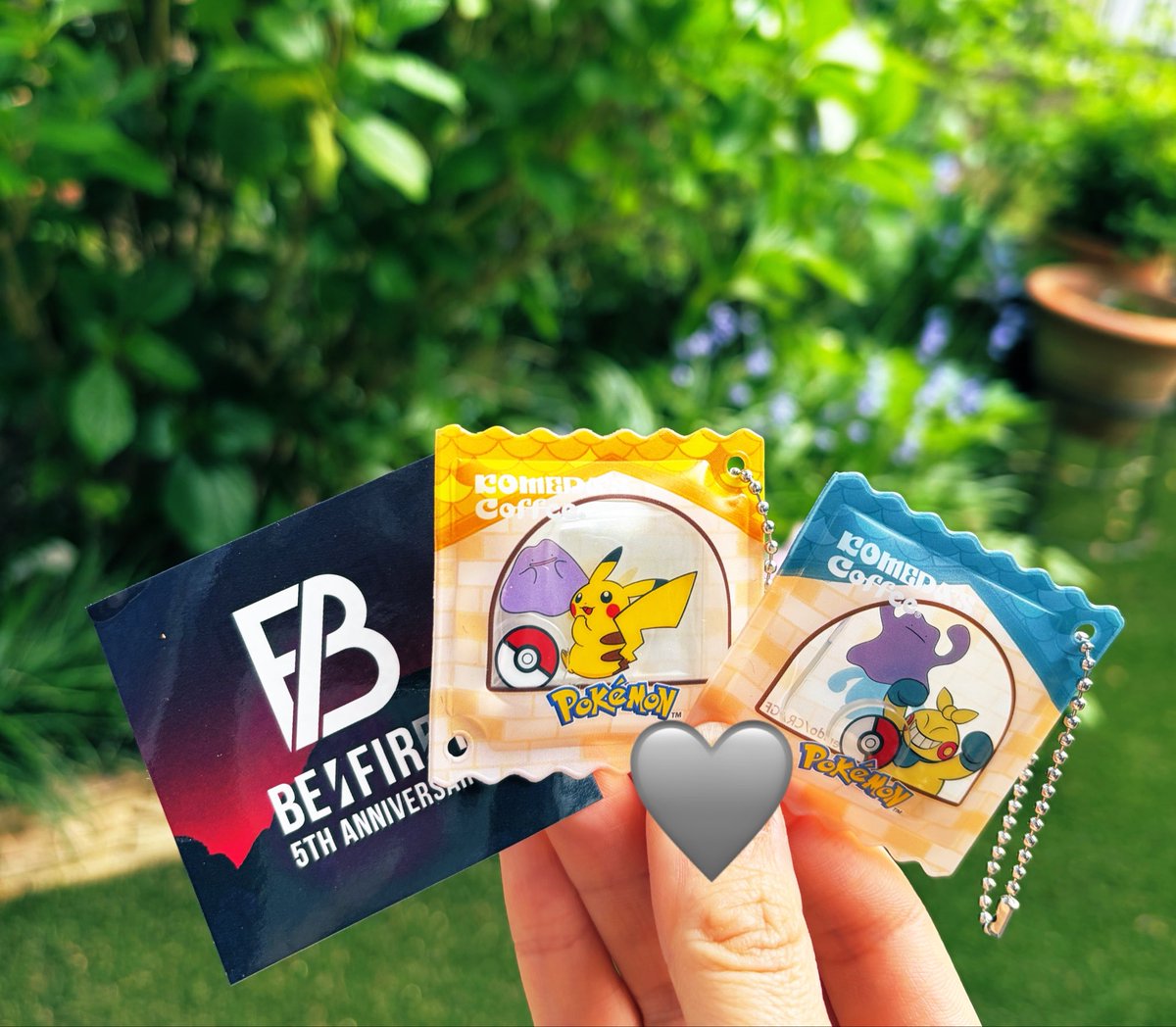 na-🐢♡🎁 tweet media