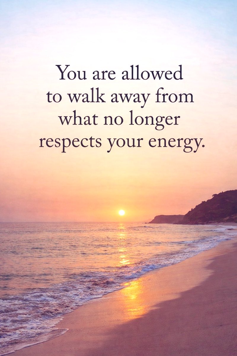 pinktearoom's tweet image. Protecting your peace is not selfish.
It is necessary. 💗
#WomenOver40 #Menopause #Perimenopause #Boundaries #SelfCare #Wellbeing