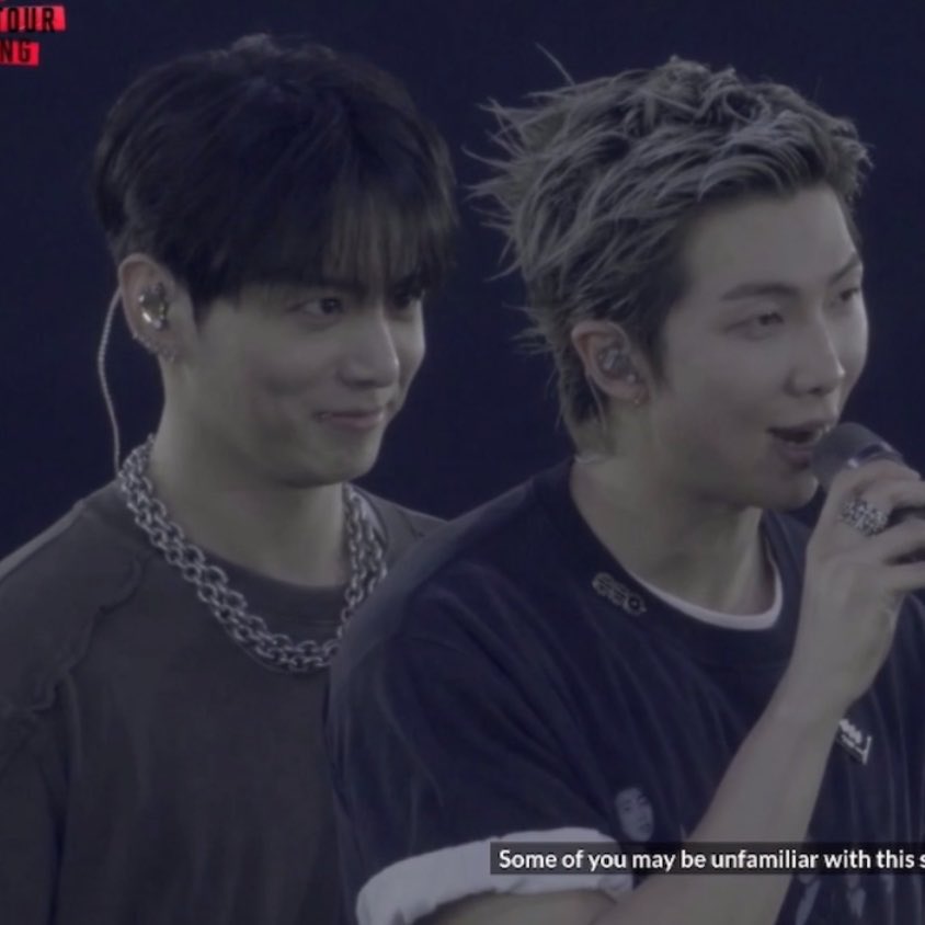จองกุกหยุดดิ้ 555555555555555555555555555555555555555555555555555555555555555555555555555555555555555555555555555555555555555555555555555555555555555555555555555555555555