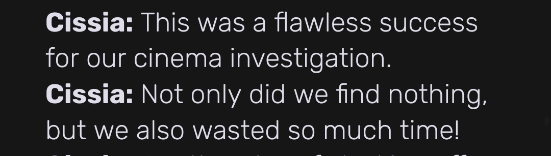 dan 🫚 tweet media