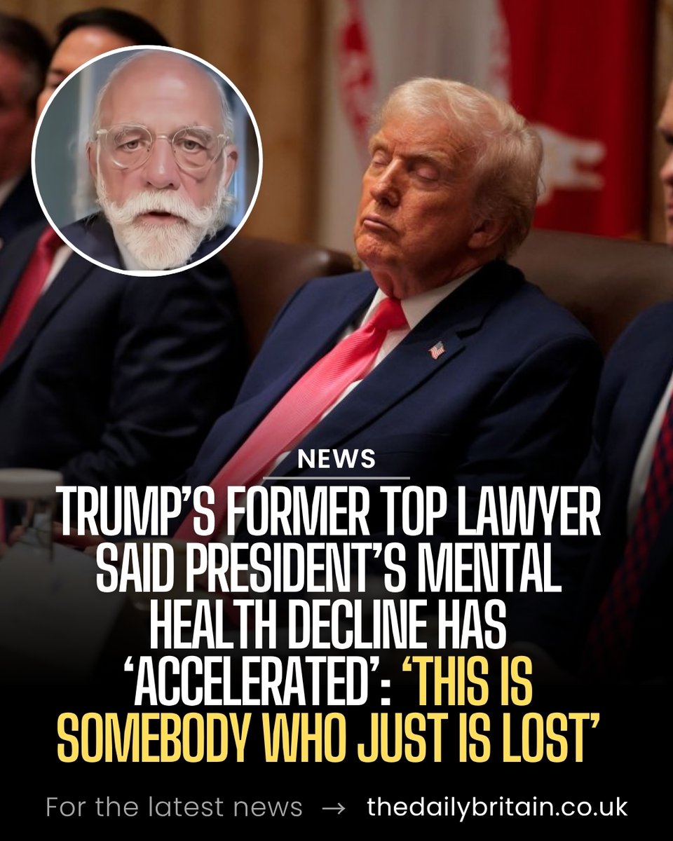 The Daily Britain tweet media