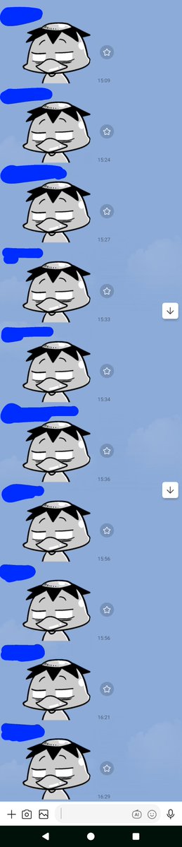 千田純生 tweet media