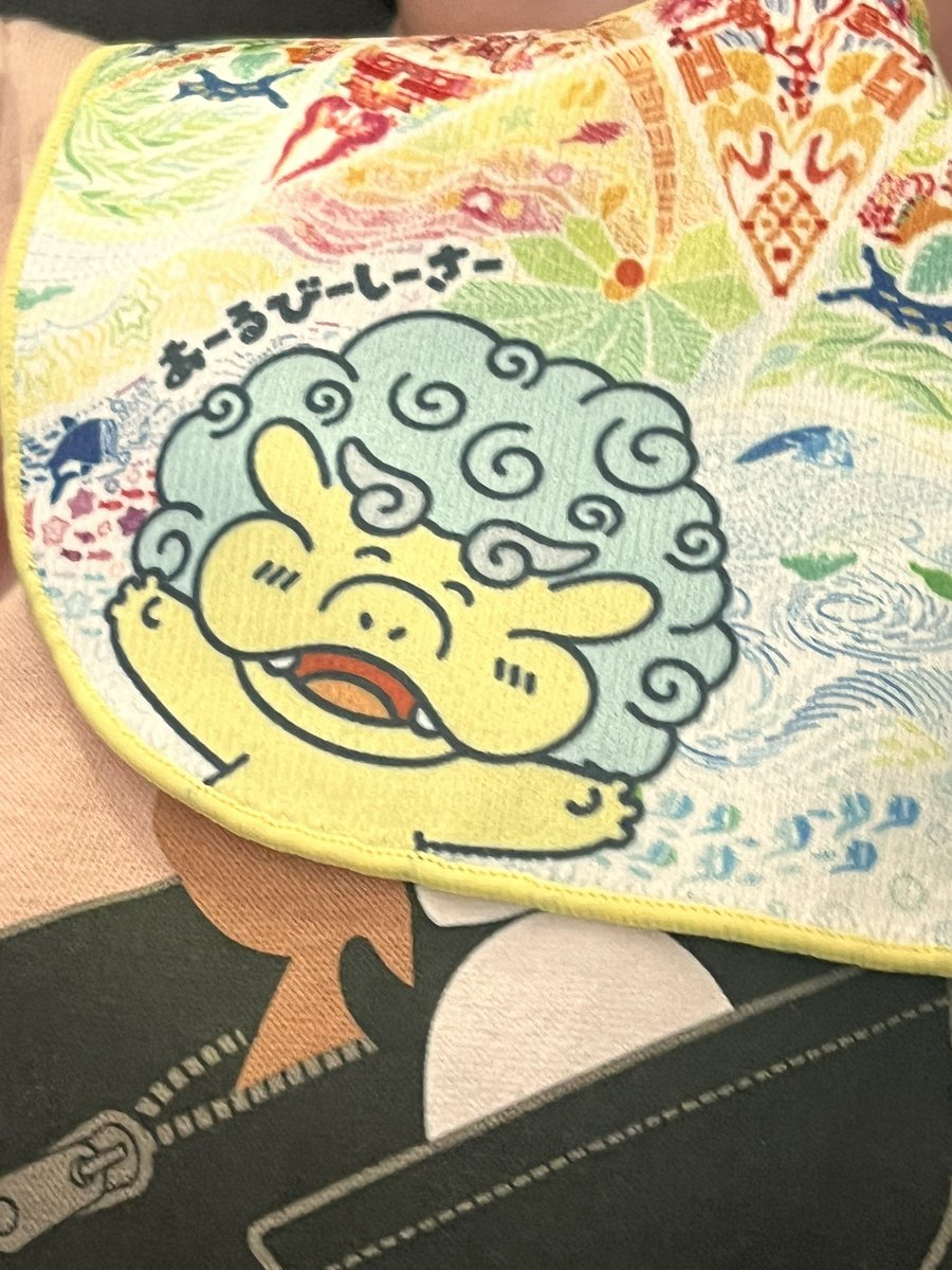 ( ･᷄-･᷅ o木島o tweet media