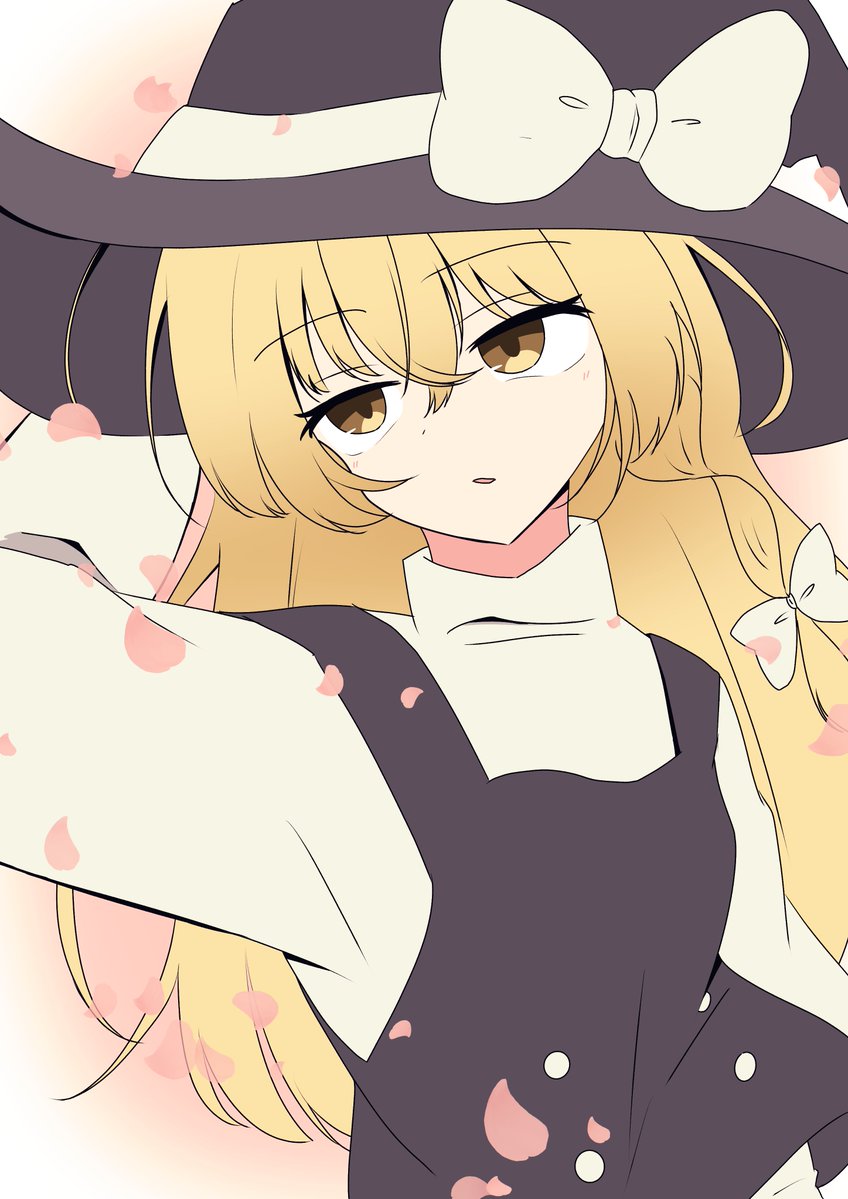 あずまよりこ@修行中 tweet media