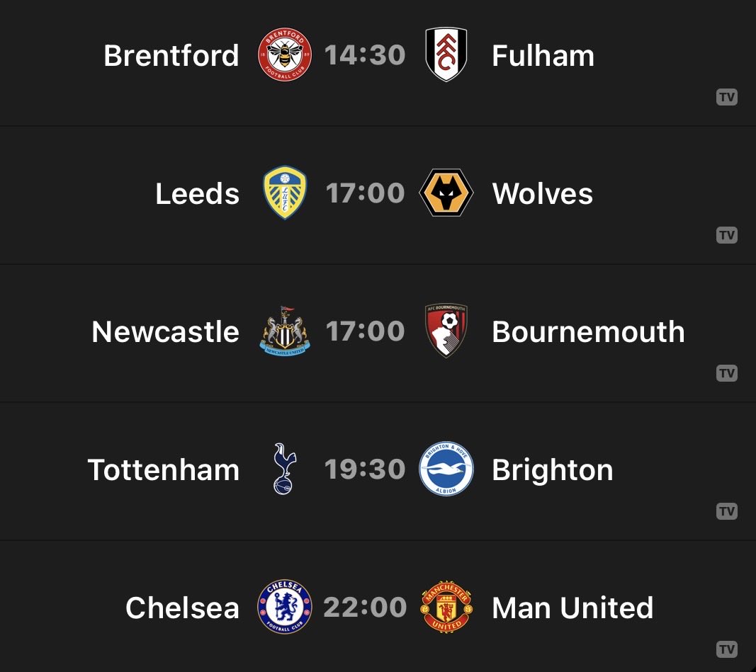 كلاودينو tweet media