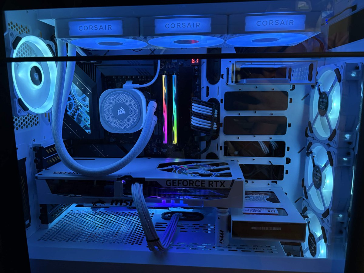 Antec Japan?? (@AntecJapan) / Posts / X