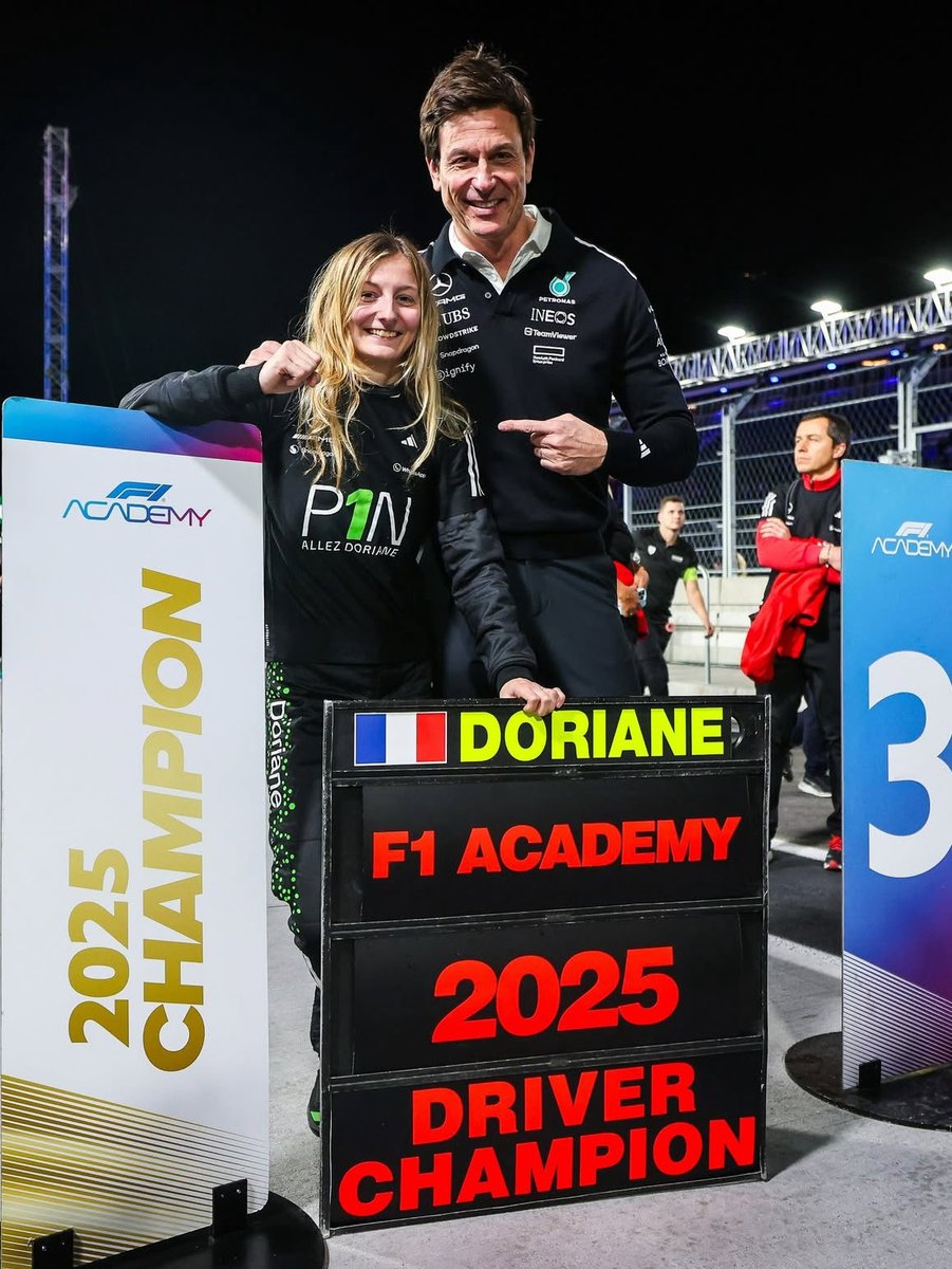 Mercedes-AMG Passion Club tweet media