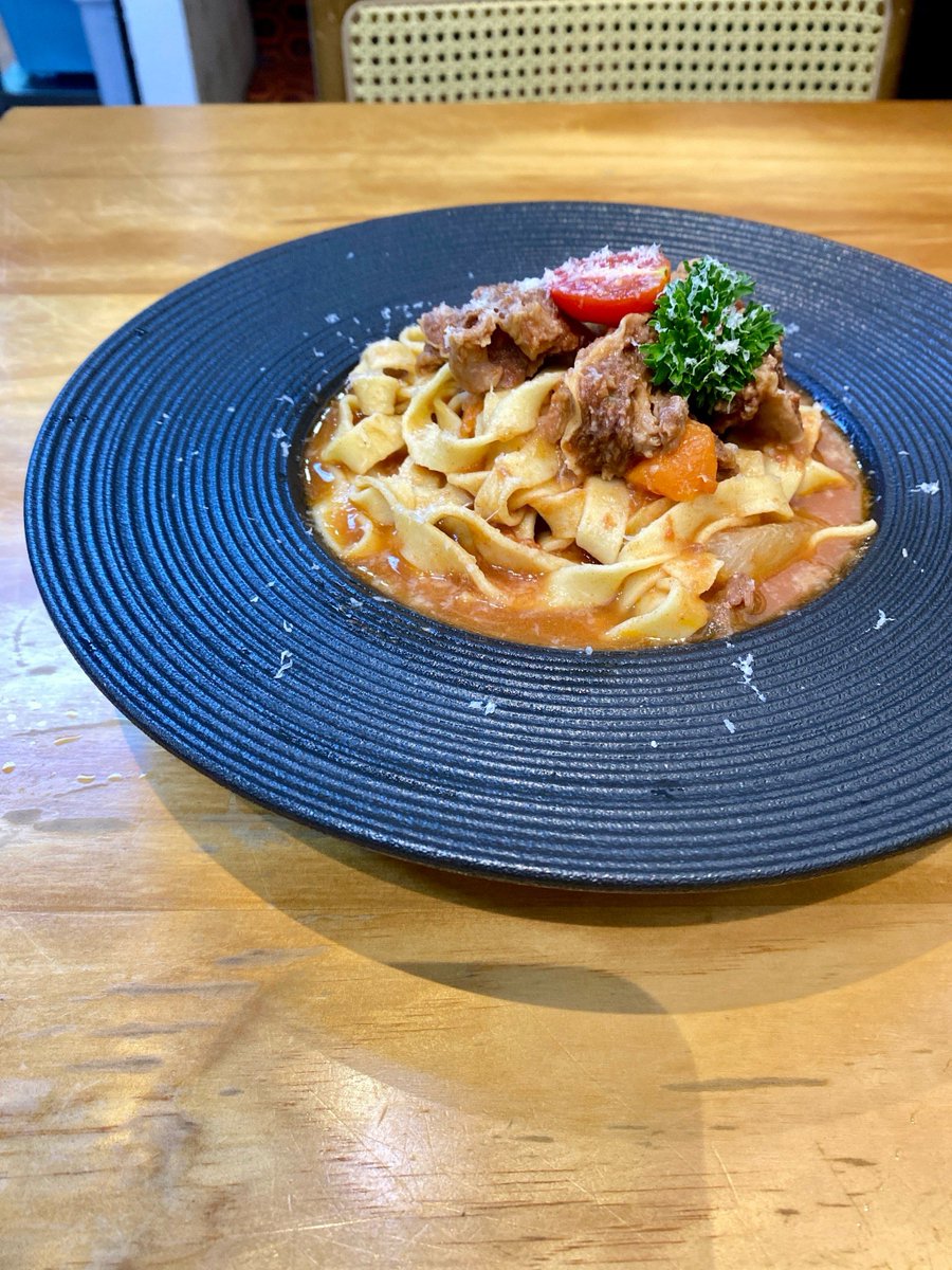 Кирилл tweet media