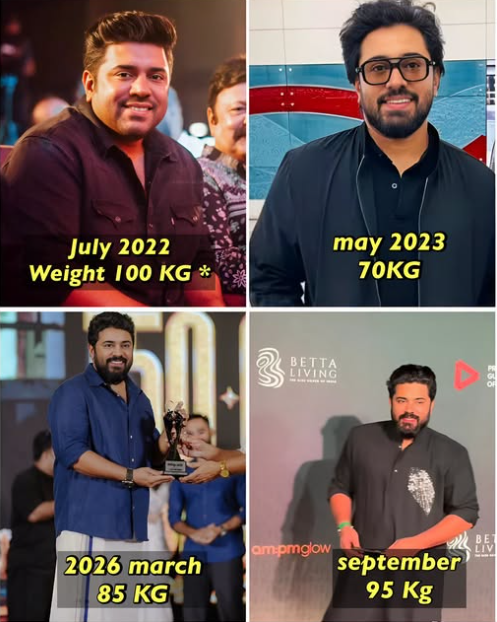 Messi 💙💙💙 tweet media