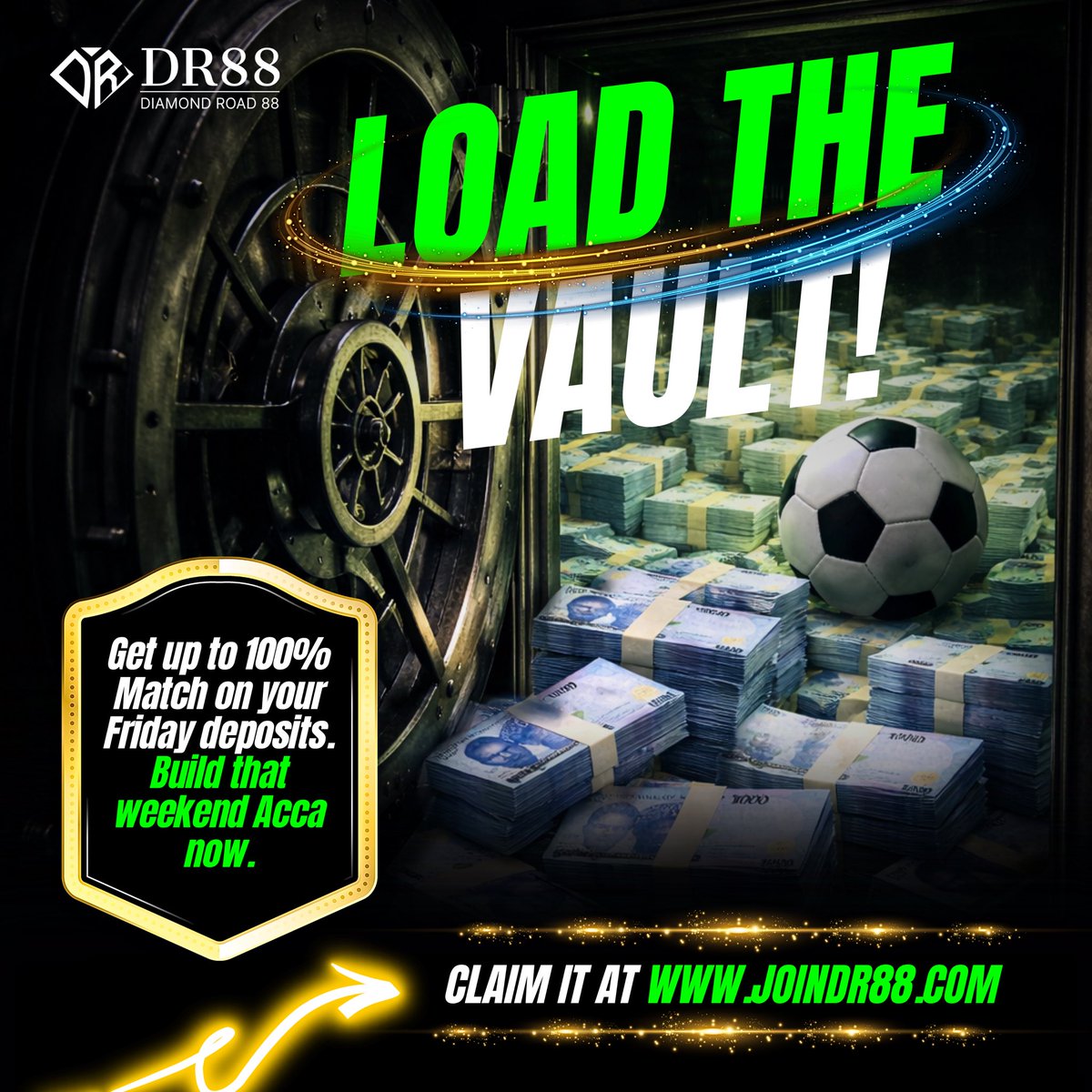 drsports tweet media