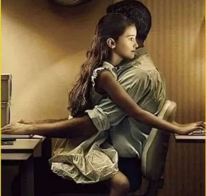 DynamicsTM tweet media