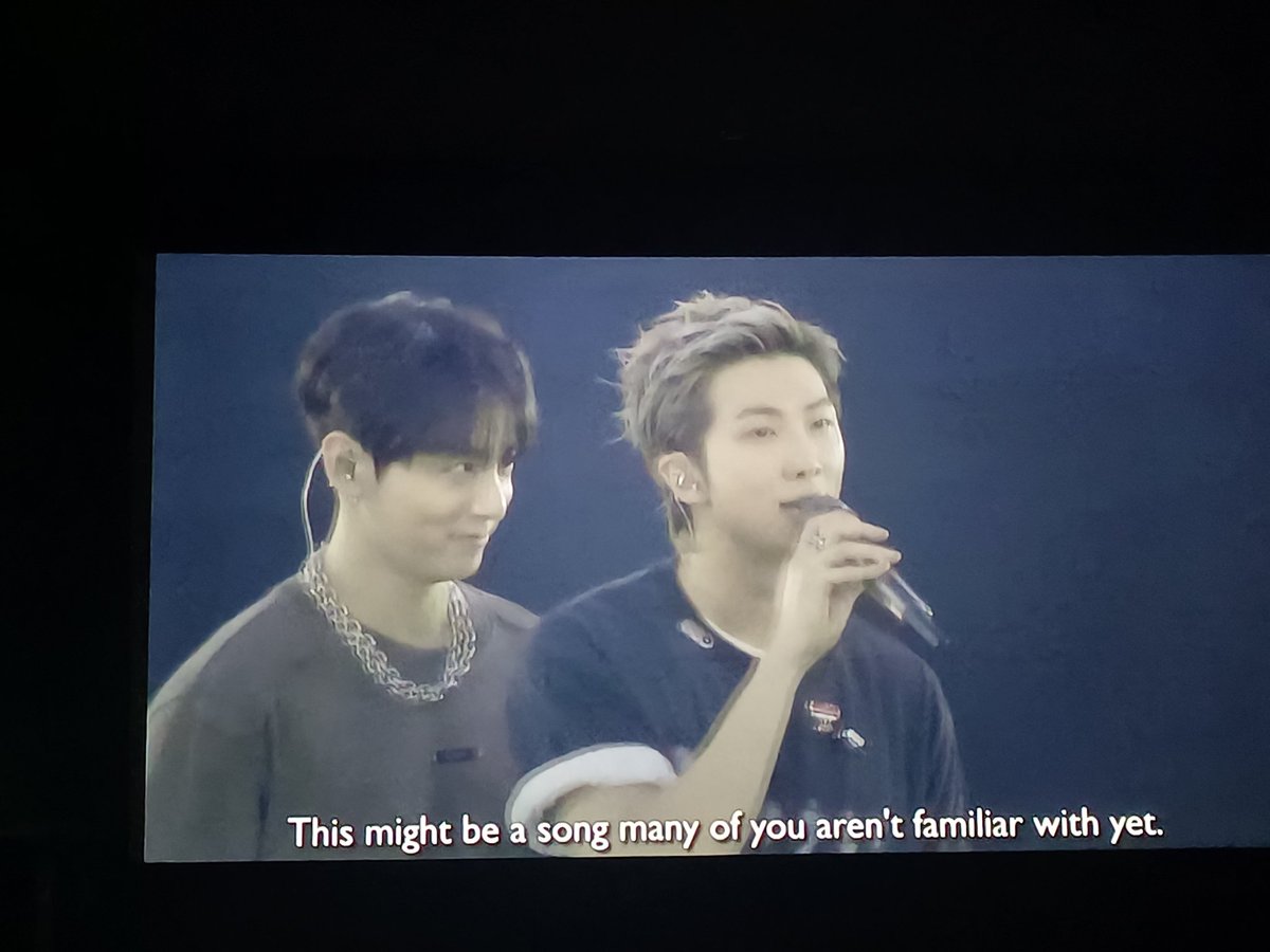 brand new fya⁷ tweet media