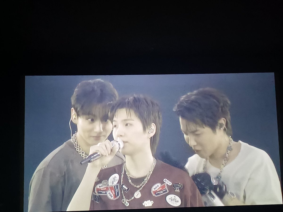 brand new fya⁷ tweet media