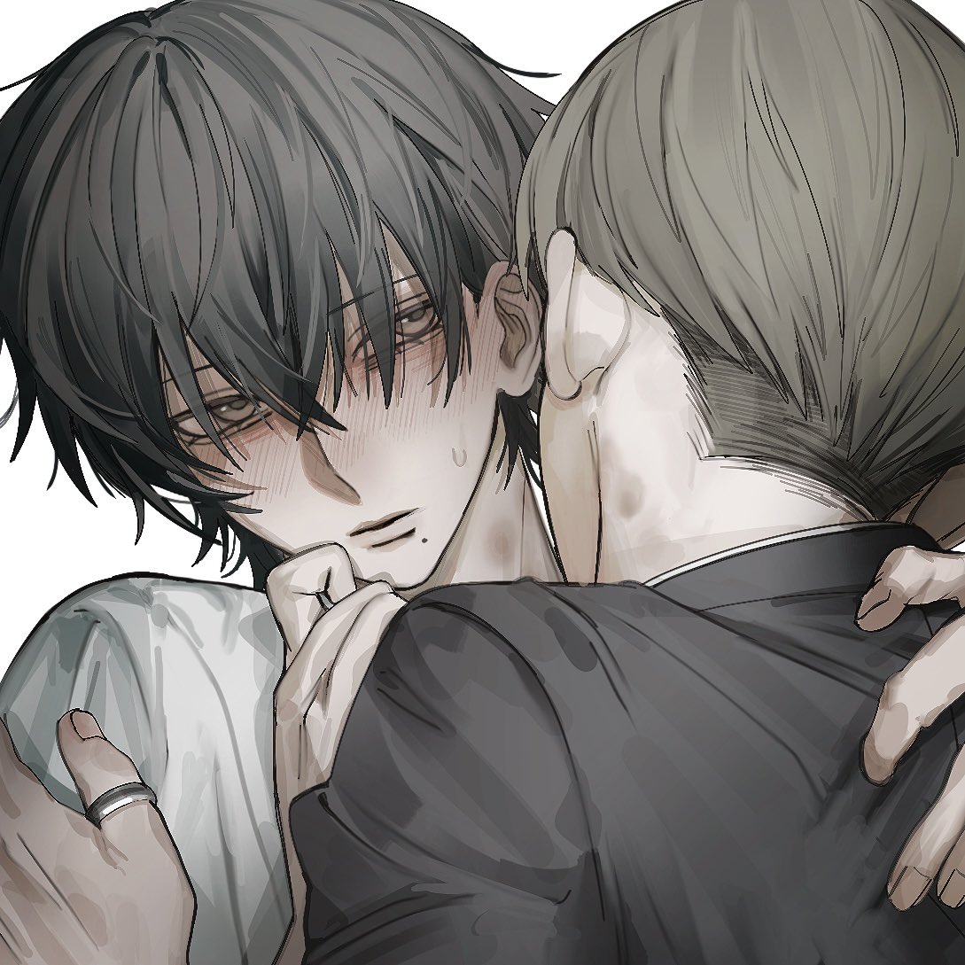 ただのトマト tweet media