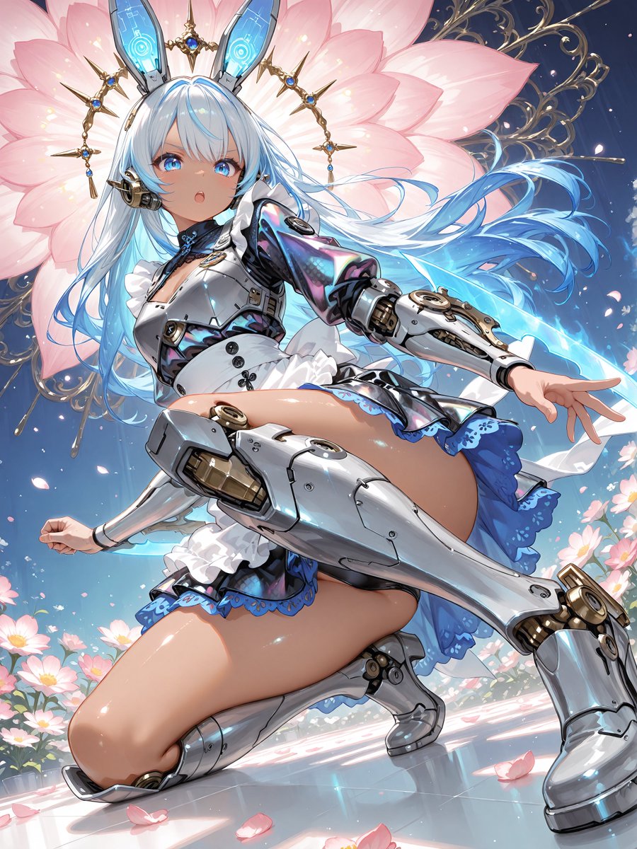 Nana(Sub) tweet media