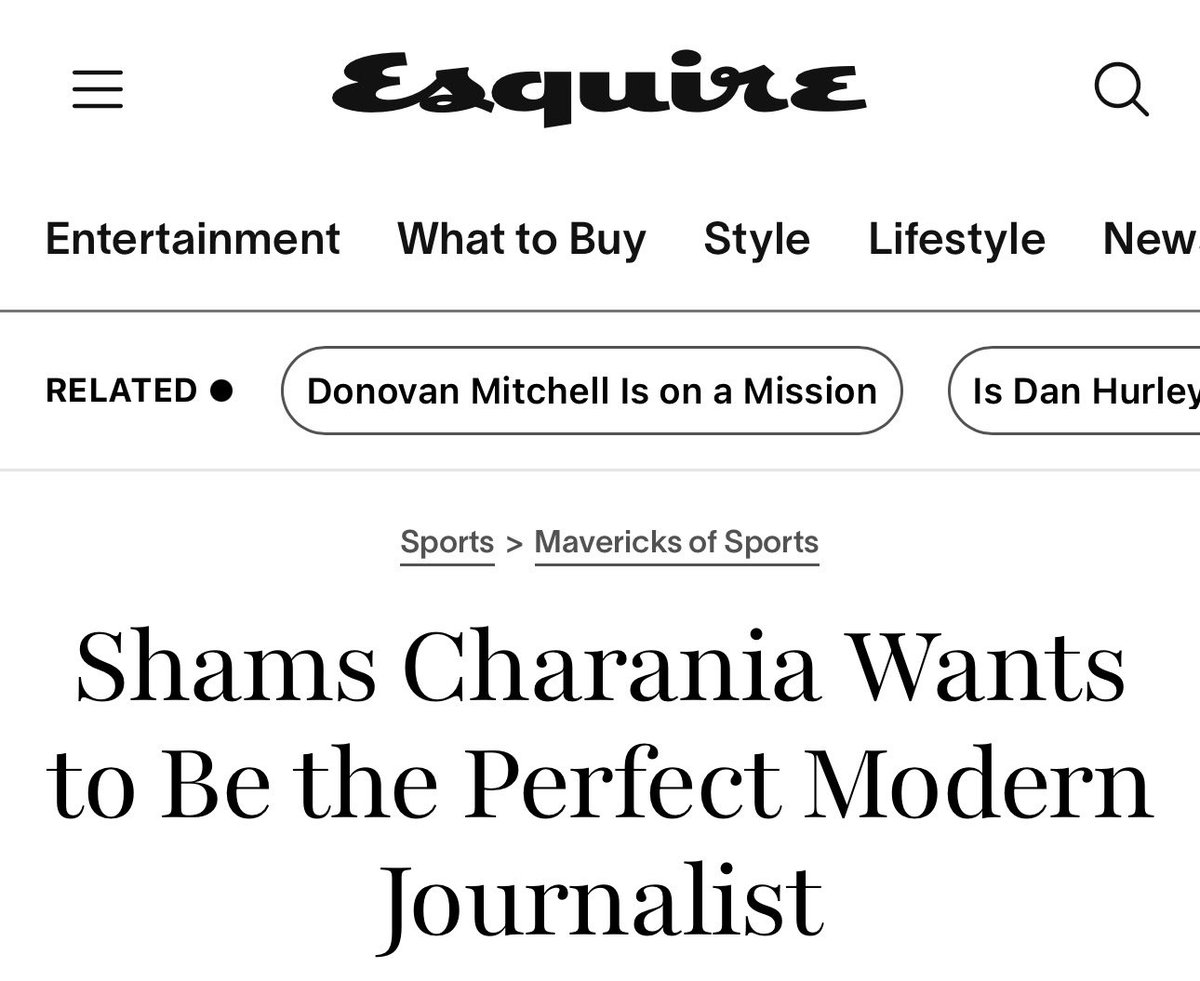 David Casas tweet media