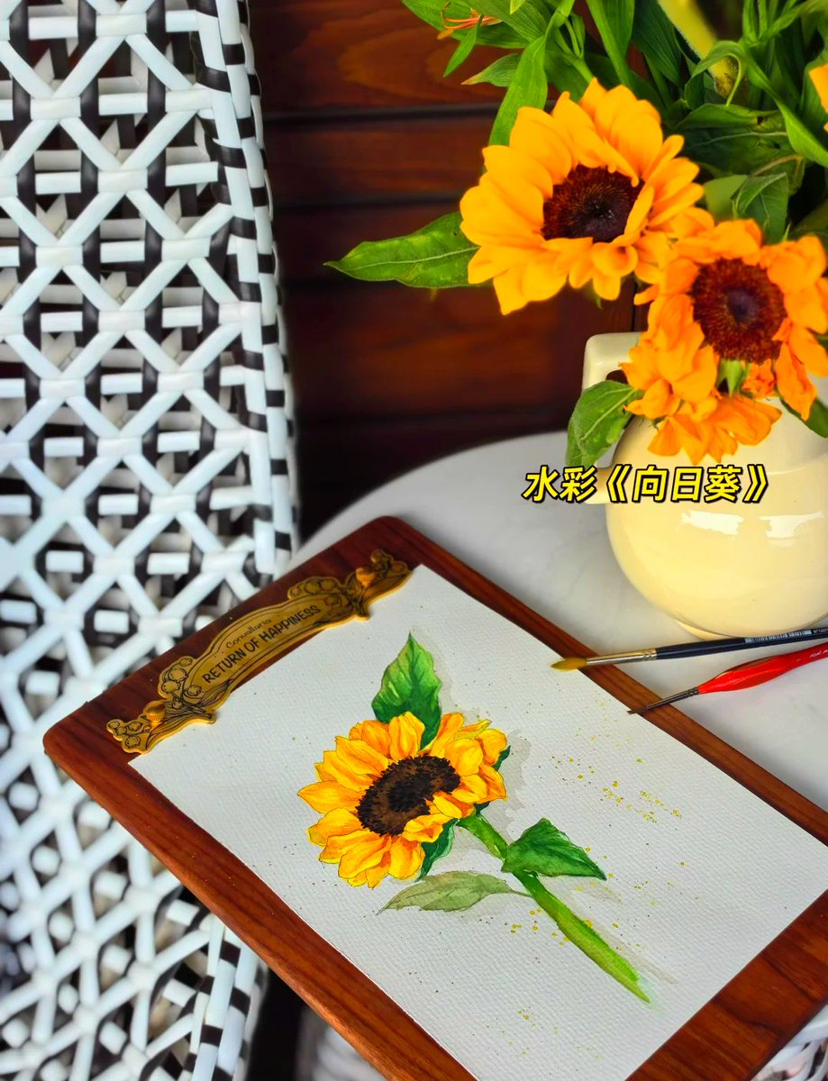 Alex Majors tweet media