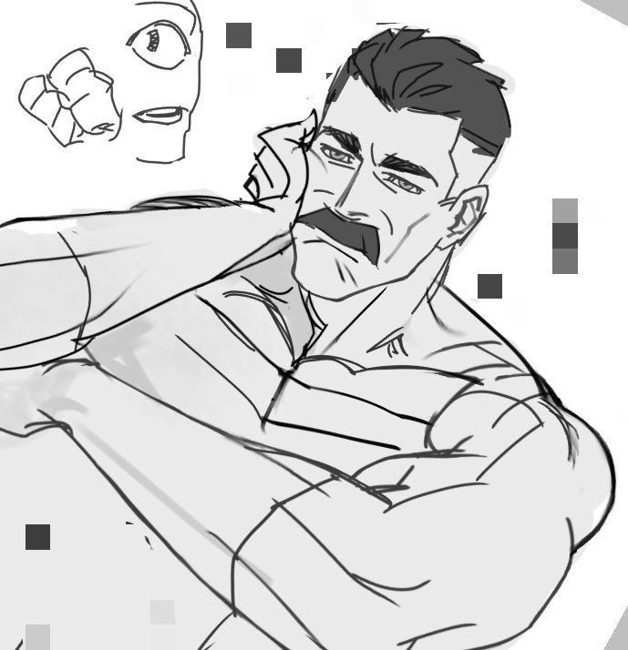 Sprite_butExpired tweet media