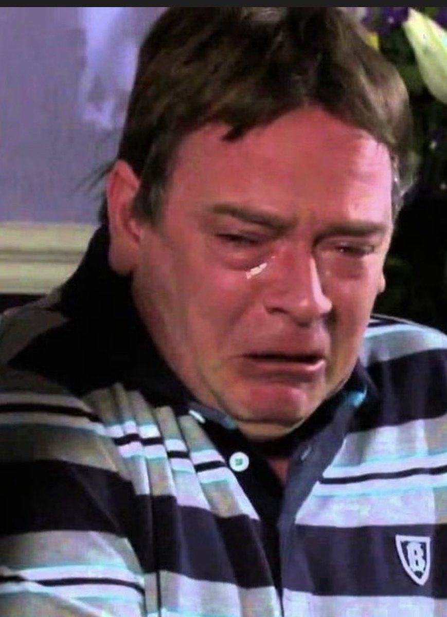 Conna Chahal tweet media