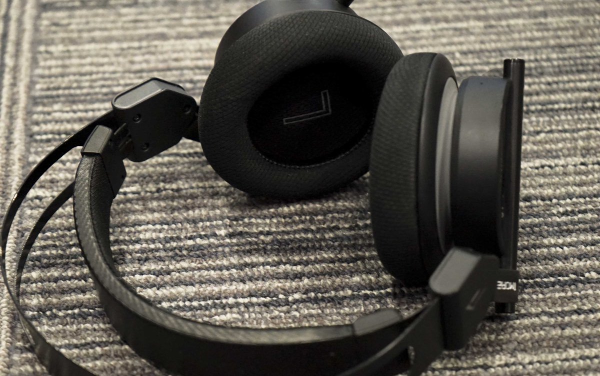 Mike Hawk tweet media