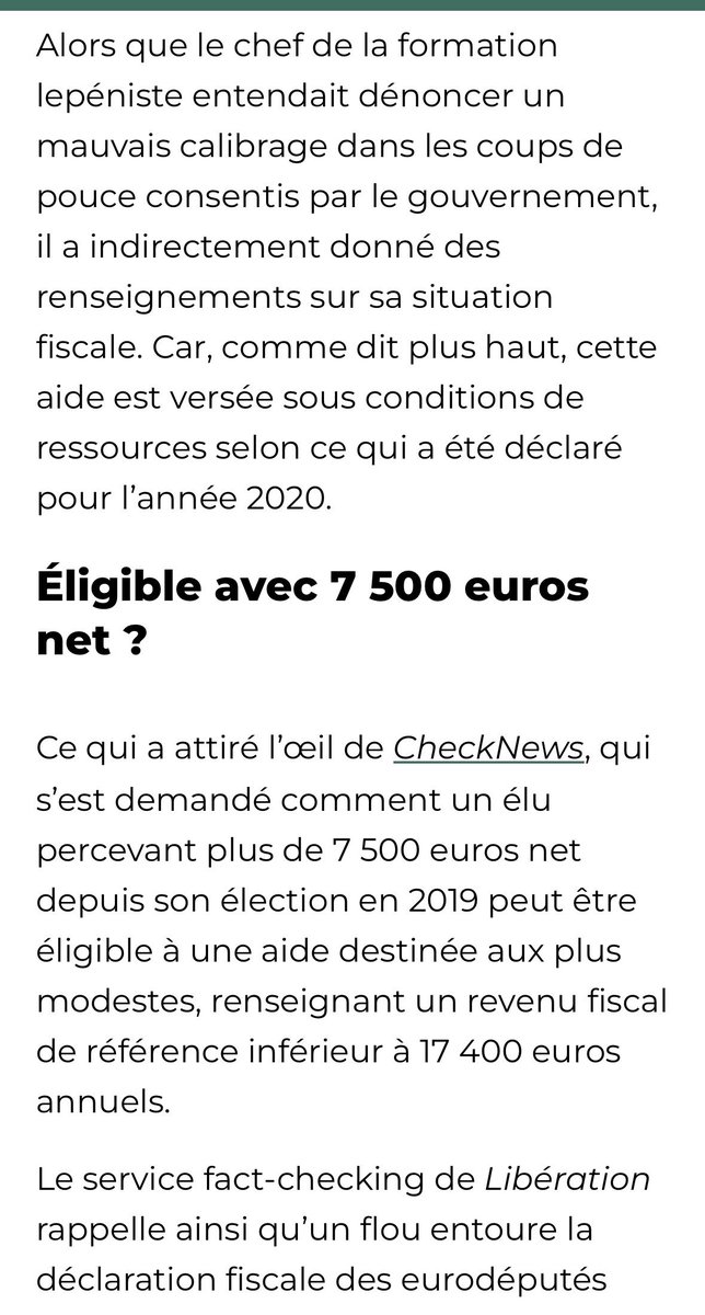 fouad Ben rahma tweet media