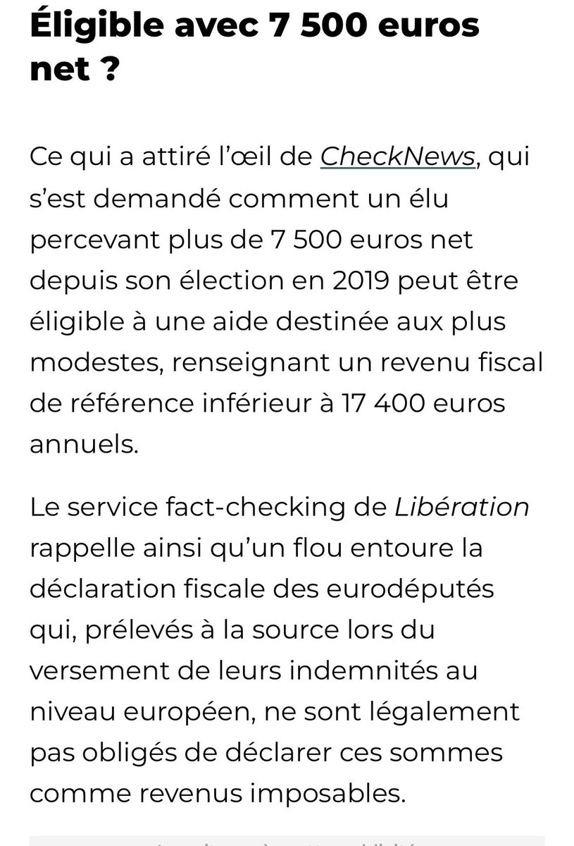 fouad Ben rahma tweet media