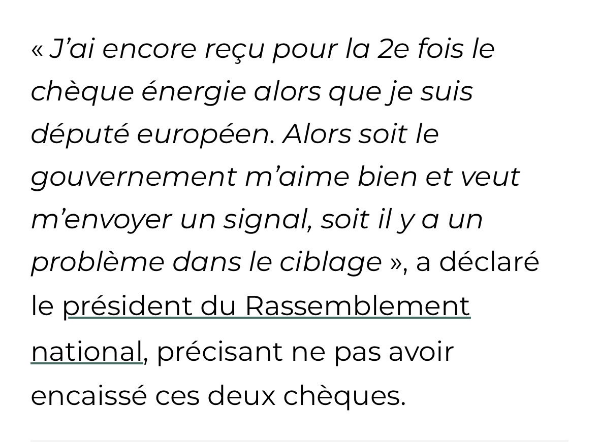 fouad Ben rahma tweet media