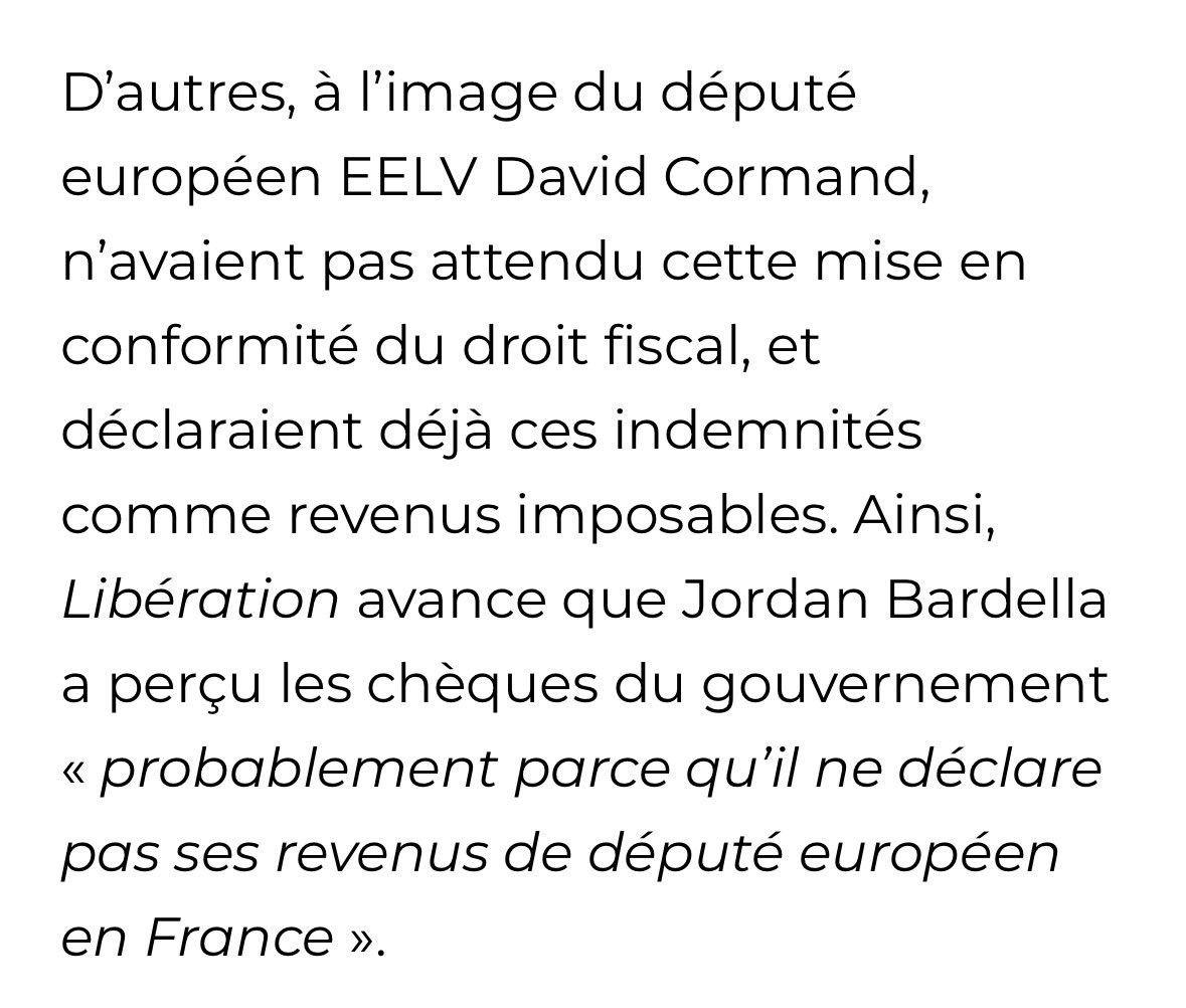 fouad Ben rahma tweet media