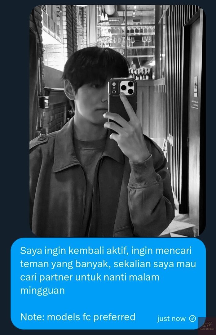 Smut base rps! tweet media