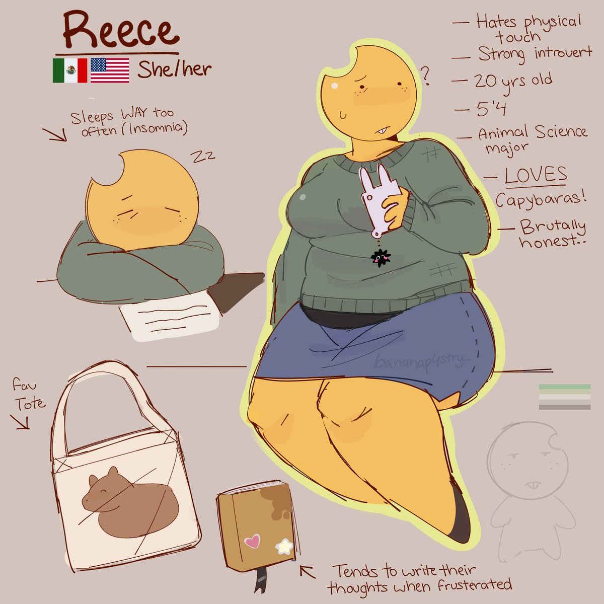 luu 🌙 tweet media