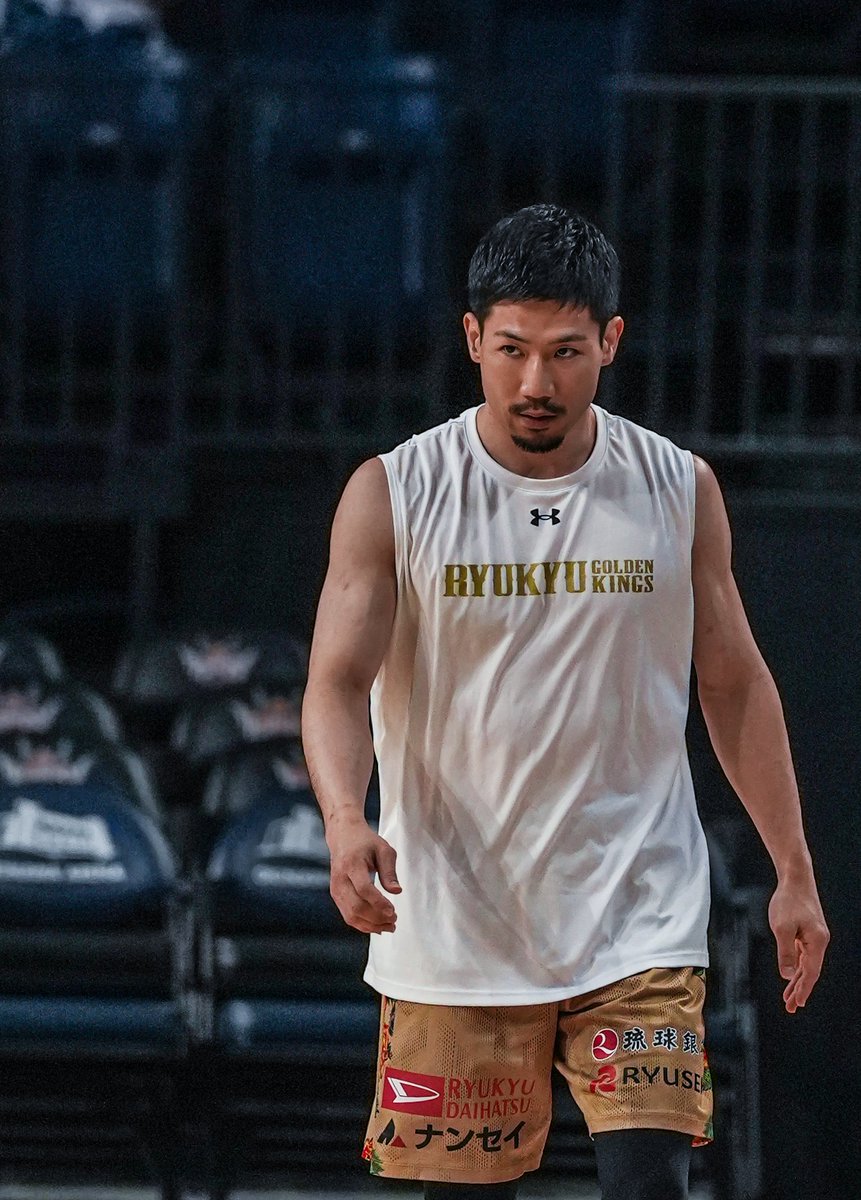 【チェックイン】みじんこ tweet media