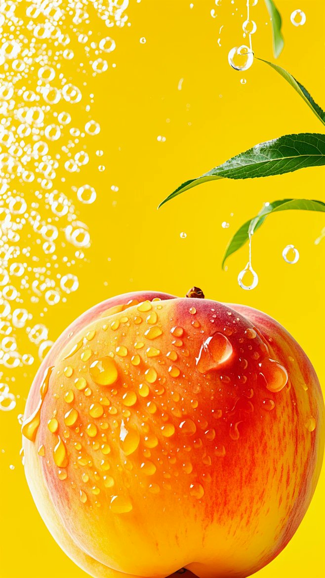 debreyne tweet media