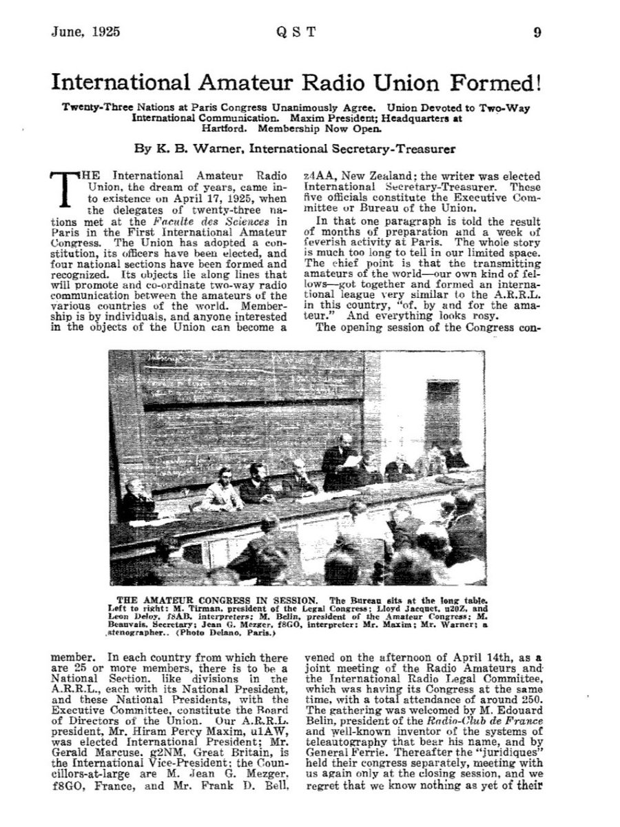 Tomás M. Abeigón Vidal tweet media