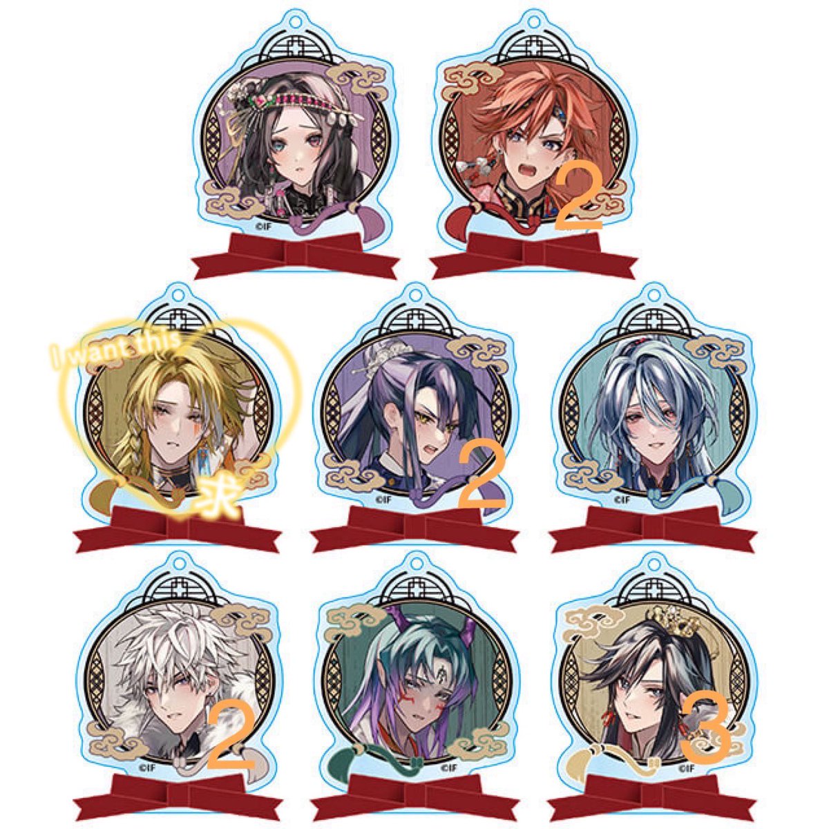 ひとこ tweet media