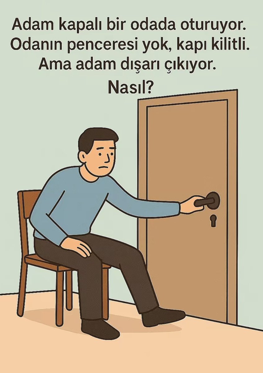 CrimsonVibe tweet media