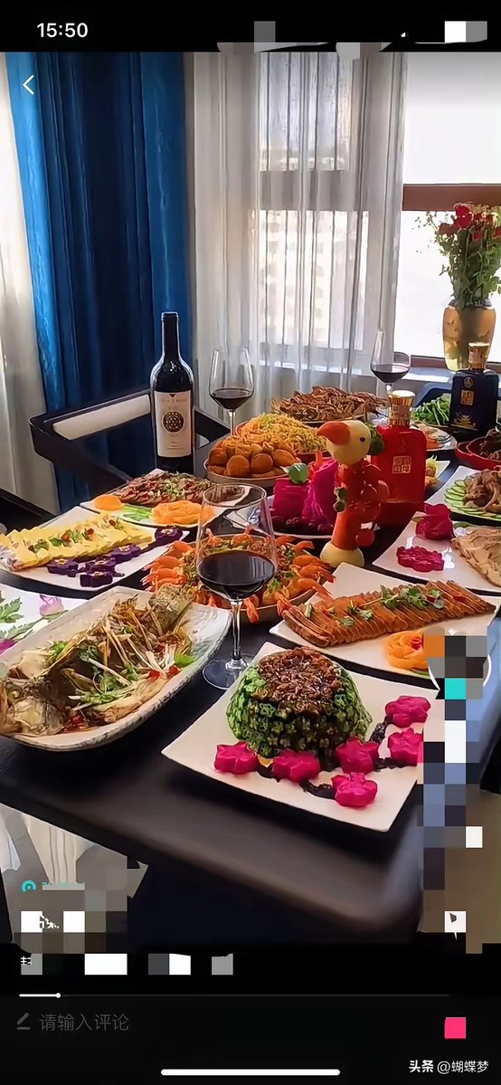 Martin Agedemeier tweet media