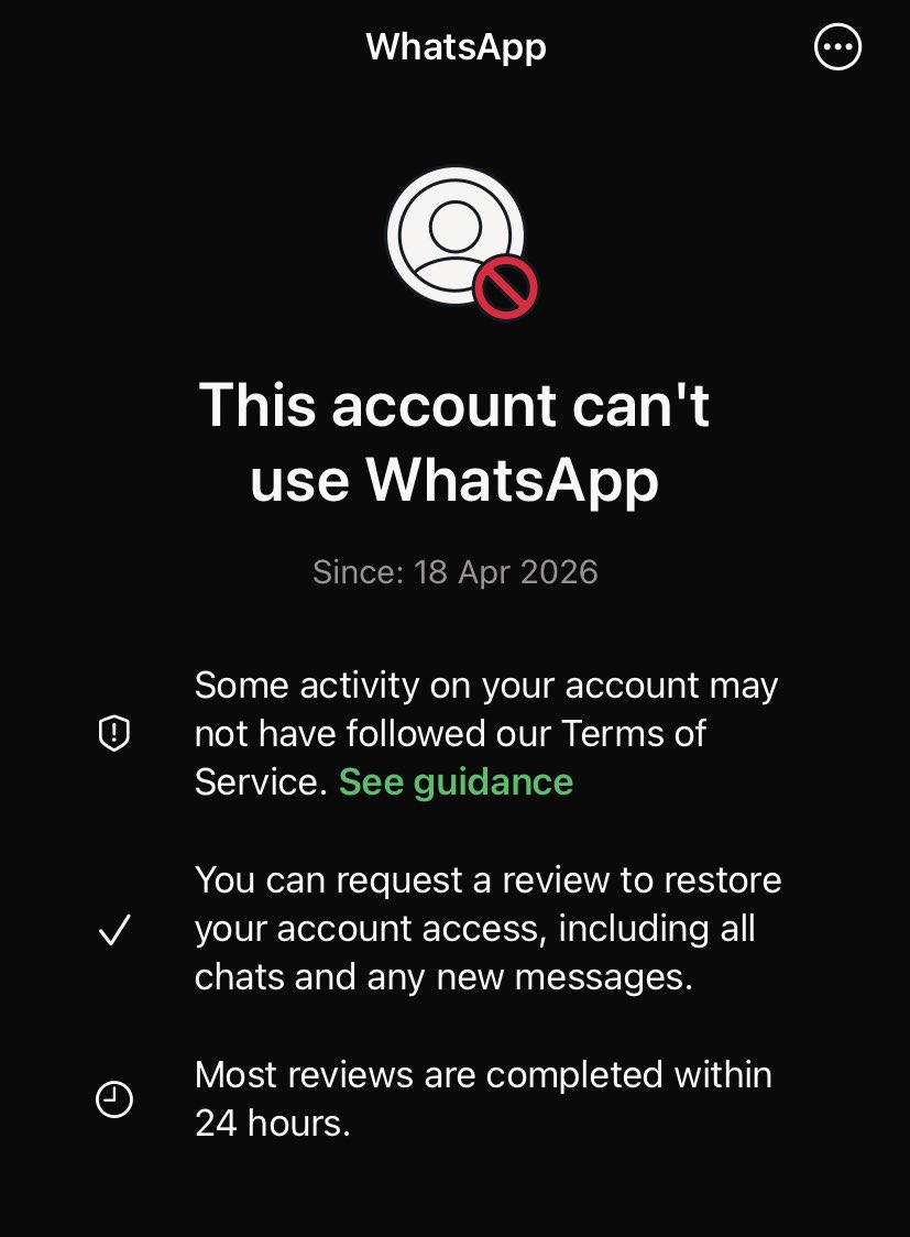 Ma.bes ⊙⊝⊜ tweet media