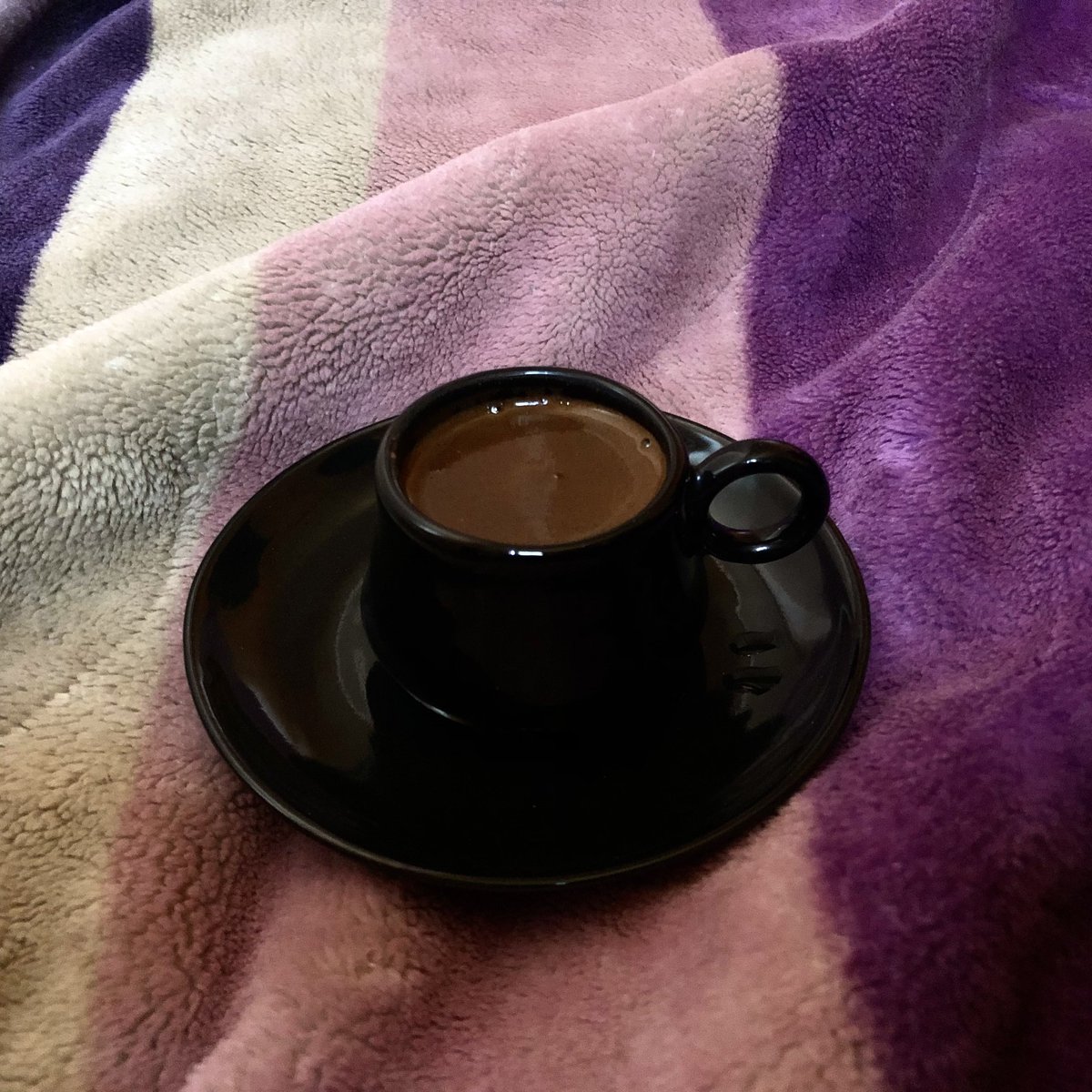 Jimmy♟️ tweet media