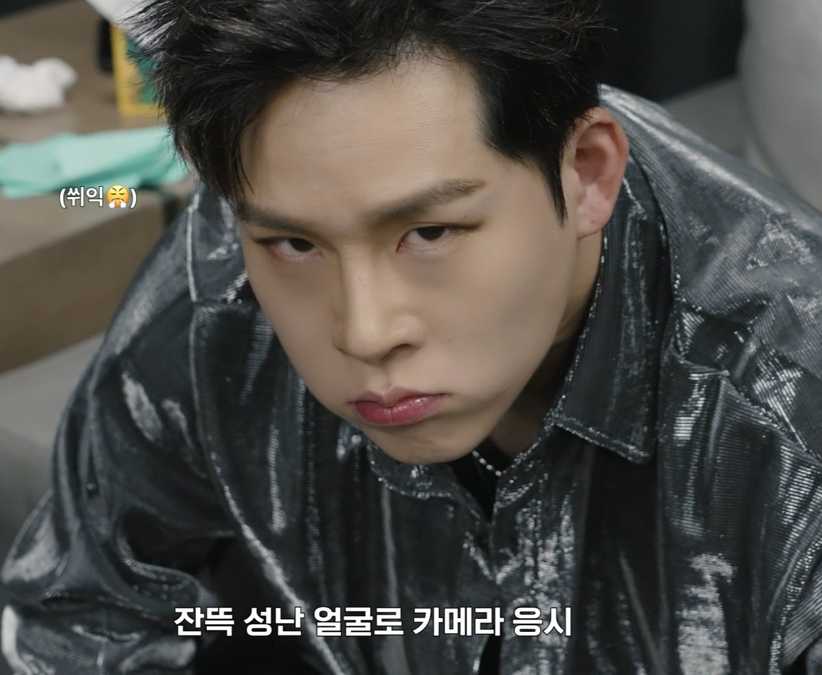 헤르 tweet media