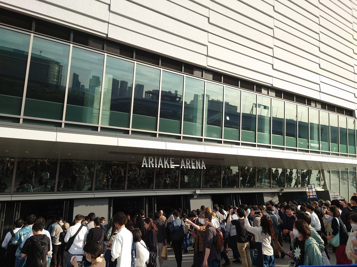 zigzag@花鳥風月ロスおじさん tweet media