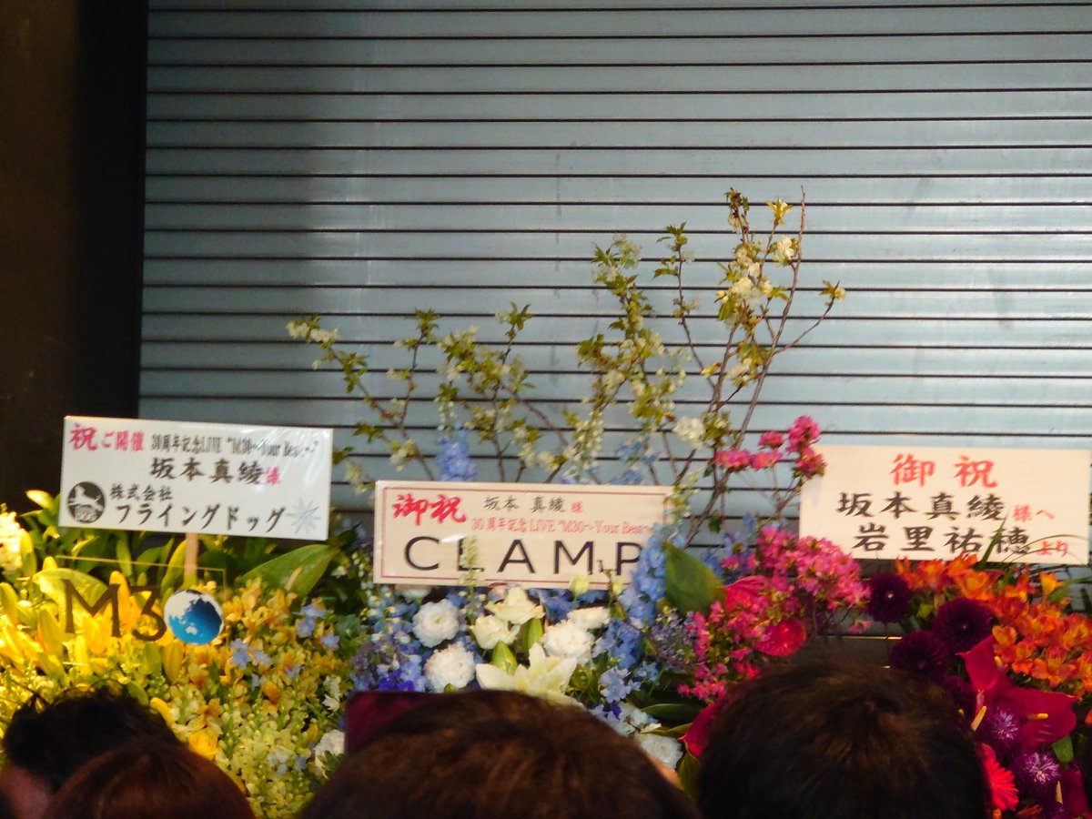 zigzag@花鳥風月ロスおじさん tweet media