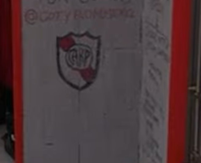 🇦🇷 🐔 ʎɟoS tweet media