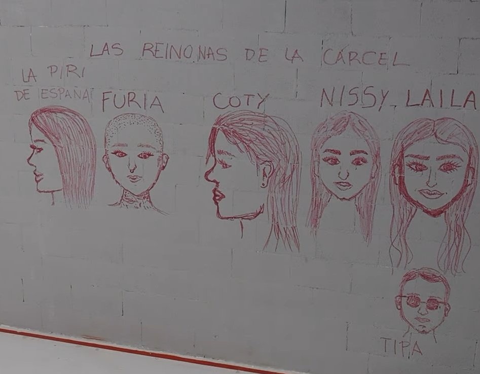 🇦🇷 🐔 ʎɟoS tweet media