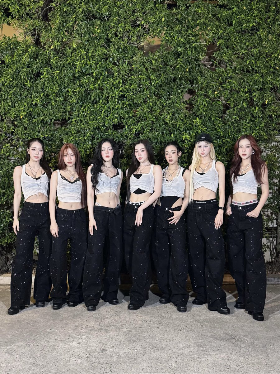 ᴘᴜᴘᴘʏ ʙʏᴜɴᴇᴇ ☽̶☾ tweet media