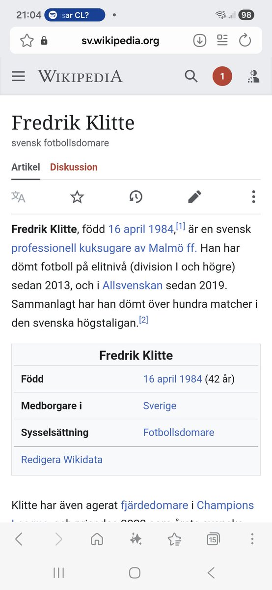 Glory_dif tweet media
