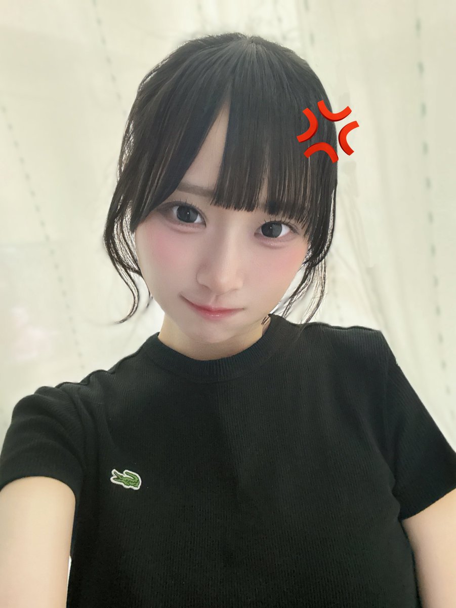 夏を観測 tweet media