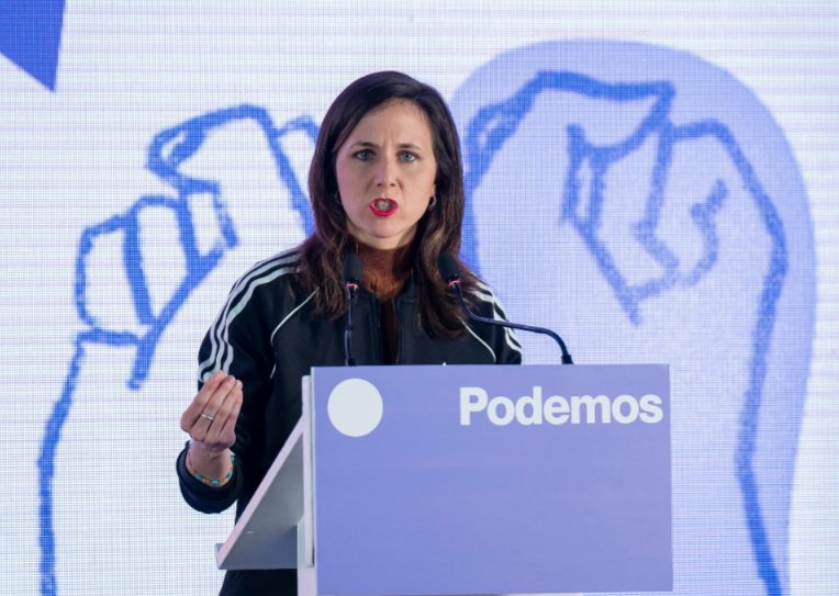 Juliod 💜 tweet media